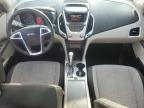2013 Gmc Terrain Sle for Sale in San Antonio, TX - Hail