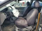 2004 Ford Focus Zx3 იყიდება Orlando-ში, FL - All Over