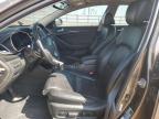 2014 Kia Cadenza Premium იყიდება Greenwood-ში, NE - Front End
