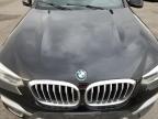 2021 Bmw X3 Xdrive30I en Venta en Las Vegas, NV - Side