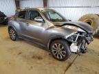 2011 Nissan Juke S for Sale in American Canyon, CA - Front End