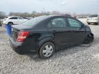 Hueytown, AL에서 판매 중인 2017 Chevrolet Sonic Ls - Front End