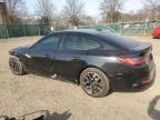 2022 Bmw M440Xi Gran Coupe for Sale in Laurel, MD - All Over