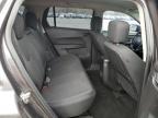 2013 Gmc Terrain Sle na sprzedaż w Littleton, CO - Front End