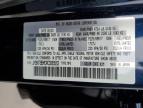 2024 Mazda Cx-5 Select na sprzedaż w East Granby, CT - Undercarriage