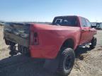 2011 Dodge Ram 3500  na sprzedaż w Earlington, KY - All Over