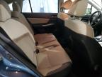 2017 Subaru Crosstrek Premium for Sale in Brookhaven, NY - Rear End