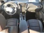 2023 Chevrolet Equinox Premier zu verkaufen in Des Moines, IA - Front End