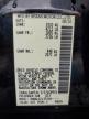 2015 Nissan Altima 2.5 for Sale in Rancho Cucamonga, CA - Rear End