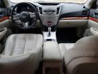 2011 Subaru Outback 2.5I Limited за продажба в Austell, GA - Front End