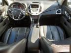 2015 Gmc Terrain Denali продається в Louisville, KY - Rear End