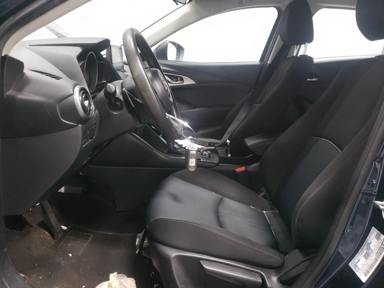 2019 Mazda CX-3 - Image 7