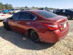 2016 Nissan Altima 2.5 for Sale in Eight Mile, AL - Front End