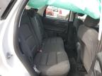 2022 Ford Bronco Sport  for Sale in Rogersville, MO - Front End