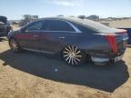 2016 Cadillac Xts Luxury Collection for Sale in Brighton, CO - All Over