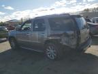 2012 Gmc Yukon Denali for Sale in Exeter, RI - Rear End