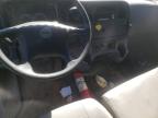 2020 Freightliner M2 106 Medium Duty for Sale in Savannah, GA - Front End