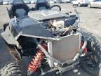 2018 Polaris Rzr Xp 1000 Eps for Sale in North Las Vegas, NV - All Over