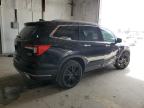 2021 Honda Pilot Touring на продаже в Lexington, KY - Side