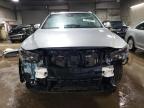 2020 Mazda Cx-5 Grand Touring for Sale in Elgin, IL - Front End