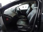 2016 FORD FOCUS TITA for sale at Copart EAST KILBRIDE