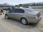 Rogersville, MO에서 판매 중인 2005 Nissan Altima S - Front End