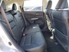 Las Vegas, NV에서 판매 중인 2014 Honda Cr-V Exl - Front End