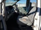 1994 Ford Aerostar  იყიდება Colorado Springs-ში, CO - Rear End