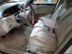 2011 Buick Lucerne Cxl na sprzedaż w Ebensburg, PA - Front End