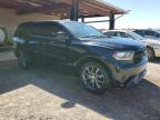 2015 Dodge Durango Sxt for Sale in Tanner, AL - Front End