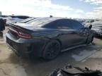 2019 Dodge Charger Scat Pack на продаже в New Orleans, LA - Front End