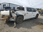 2023 Toyota Tundra Crewmax Sr na sprzedaż w Shreveport, LA - All Over