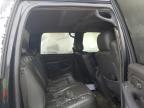 2004 Chevrolet Silverado K2500 Heavy Duty zu verkaufen in Windham, ME - Burn - Interior