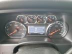 2014 Chevrolet Silverado K1500 Ltz na sprzedaż w Montgomery, AL - Rear End
