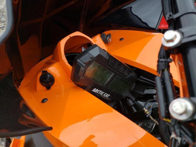 2023 OTHER SNOW MOBILE SNOWMOBILE  