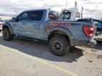Las Vegas, NV에서 판매 중인 2023 Ford F150 Raptor - Front End