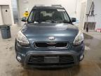 2013 KIA SOUL + for sale at Copart ON - OTTAWA