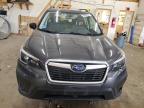 2021 Subaru Forester  na sprzedaż w Ham Lake, MN - All Over