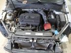 2017 Volkswagen Gti S/Se for Sale in Candia, NH - Front End
