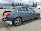 Rancho Cucamonga, CA에서 판매 중인 2017 Mercedes-Benz C 300   - Rear End