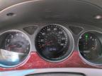 2002 Lexus Es 300 продається в Albuquerque, NM - Rear End