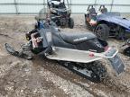 2015 POLARIS INDY for sale at Copart IL - CHICAGO NORTH