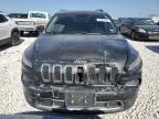 Taylor, TX에서 판매 중인 2014 Jeep Cherokee Limited - Front End