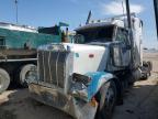 2002 Peterbilt 379 Semi Truck for Sale in Eldridge, IA - Side