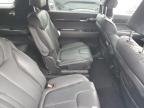 2024 Hyundai Palisade Calligraphy de vânzare în Marlboro, NY - Rollover