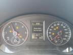 Newton, AL에서 판매 중인 2010 Volkswagen Jetta Tdi - Front End