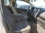 2017 Nissan Titan S for Sale in Helena, MT - Front End
