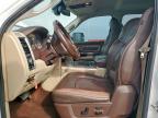 2015 Ram 1500 Longhorn на продаже в Grand Prairie, TX - Front End