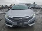 2016 Honda Civic Touring for Sale in Eugene, OR - Rear End