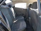 2019 Hyundai Accent Se en Venta en Houston, TX - Front End